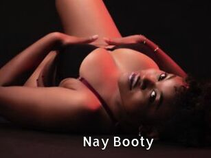 Nay_Booty