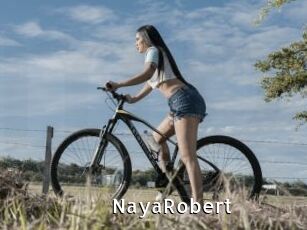 NayaRobert