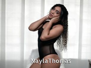 NaylaThomas