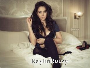 NaylinRousy