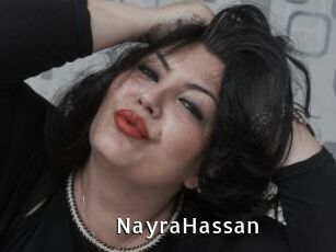 NayraHassan