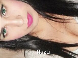 NazLi