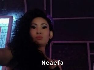 Neaefa My Porno Stash