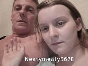 Neatymeaty5678
