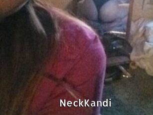 NeckKandi