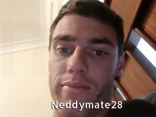 Neddymate28