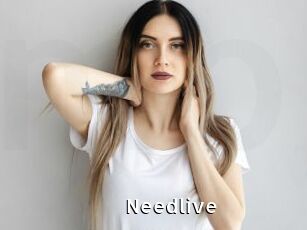 Needlive