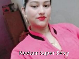 Neelam_Super_Sexy