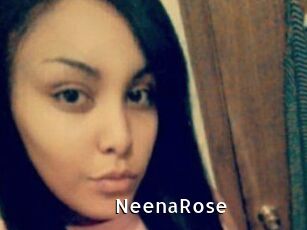 NeenaRose