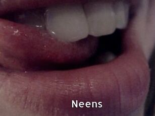Neens