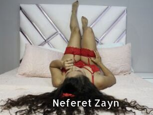 Neferet_Zayn