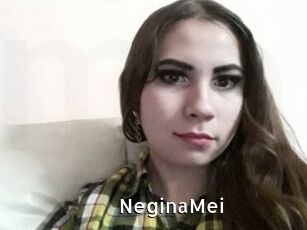 NeginaMei My Porno Stash