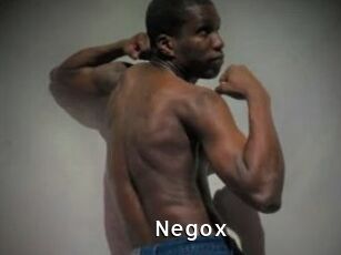 Negox