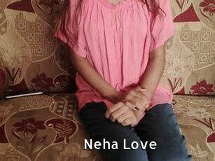 Neha_Love