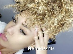 Nehuda410