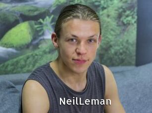 NeilLeman