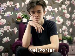 NeilPorter
