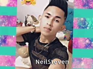 NeilSteven