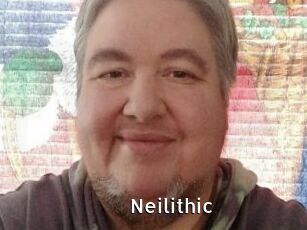Neilithic