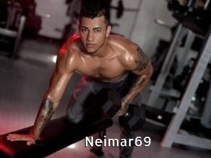 Neimar69