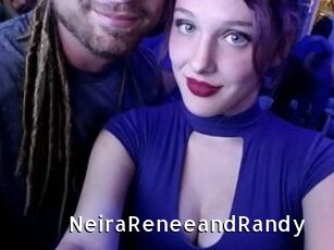 NeiraReneeandRandy