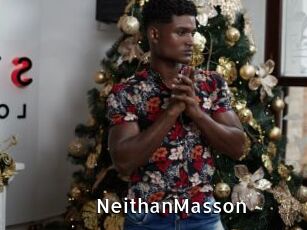 NeithanMasson