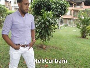 NekCurbain