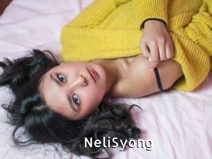 NeliSyong