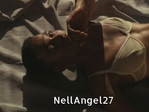 NellAngel27