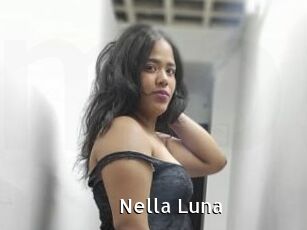 Nella_Luna