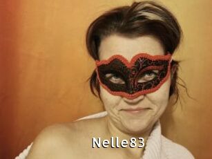 Nelle83