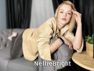 NellieBright