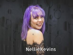 NellieKevins
