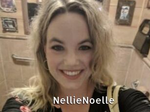 NellieNoelle
