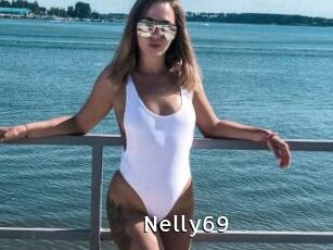 Nelly69