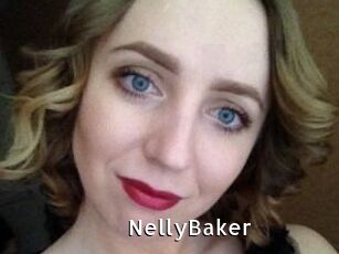 Nelly_Baker