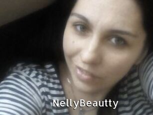 NellyBeautty