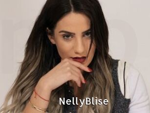 NellyBlise
