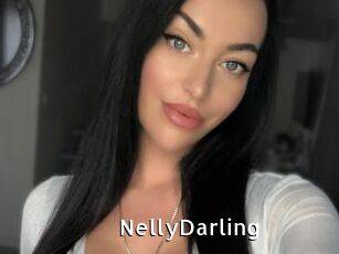NellyDarling