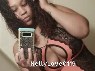 NellyLove0119