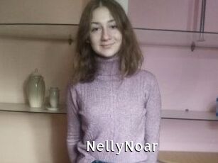 NellyNoar