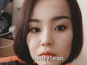 NellySeon