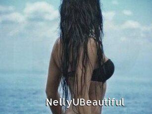 NellyUBeautiful