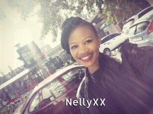 NellyXX