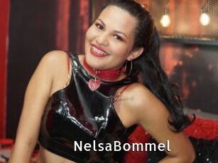 NelsaBommel