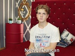 NelsonDuncan