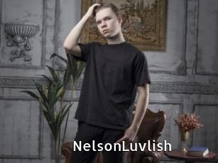 NelsonLuvlish