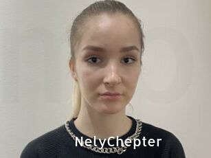 NelyChepter