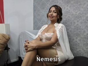 Nemesis_