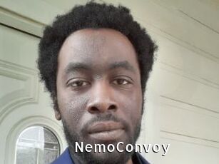 NemoConvoy